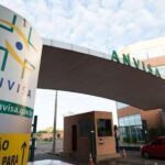 Anvisa (Reprodução/Internet)
