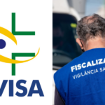 Anvisa faz importante comunicado (Foto: Internet)