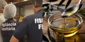 O órgão baixou uma proibição URGENTE - Foto: Reprodução/Internet