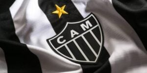 Imagem PreCarregada