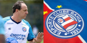 Imagem PreCarregada