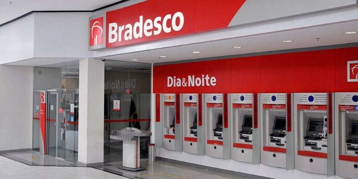 Bradesco