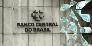 Imagem PreCarregada