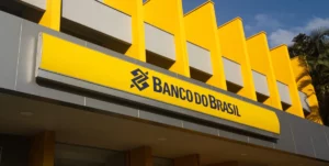 Banco do Brasil acaba de confirmar MELHOR notícia (Foto: Reprodução/ Internet)
