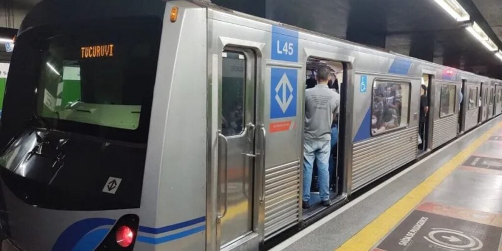 Bilhete Único
