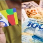 Bolsa Família e dinheiro extra (Foto: Reprodução / Internet)
