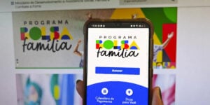 Imagem PreCarregada