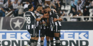 Imagem PreCarregada