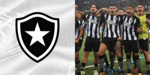 Imagem PreCarregada