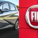 Concorrente da Fiat vai passar a produzir carros no Brasil (Foto: Divulgação / Montagem TV Foco)