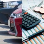 Desconto de 30% na compra de carro ZERO cai como presente a milhões - Foto: Reprodução/Internet