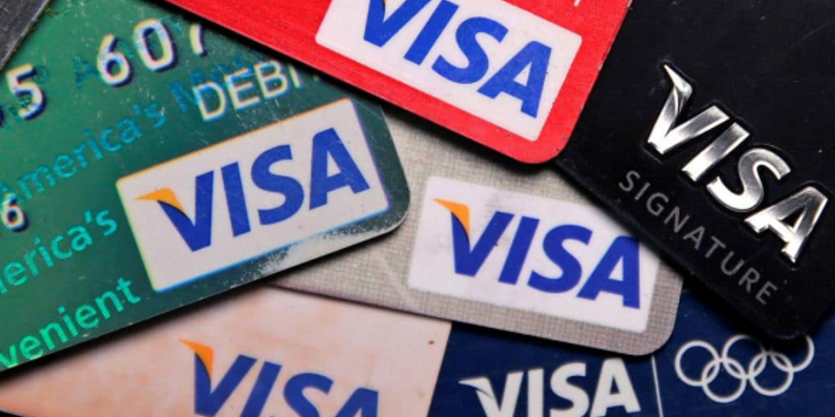 cartao-visa http://tvfoco.uai.com.br/wp-content/uploads/2015/05/Daniela-Mercury.jpg