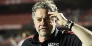 Imagem PreCarregada