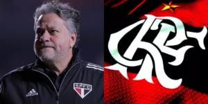 Imagem PreCarregada