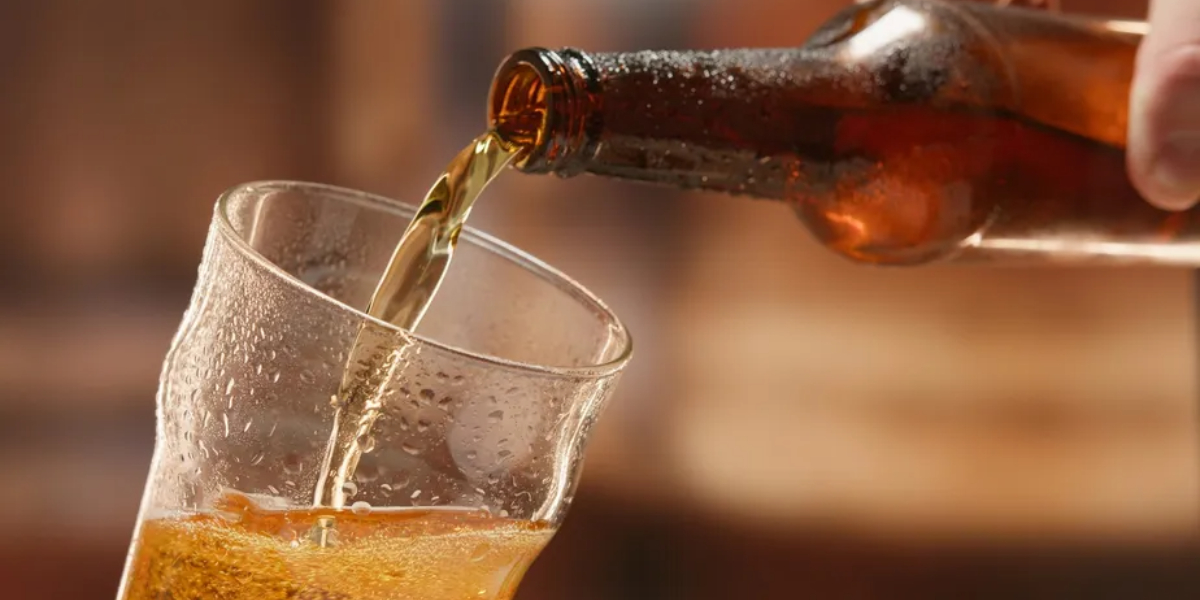 Cervejaria foi fechada pela Polícia Civil por conta de fraude (Foto: Divulgação) Cervejaria foi fechada pela Polícia Civil por conta de fraude (Foto: Divulgação)