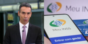 Imagem card com fundo
