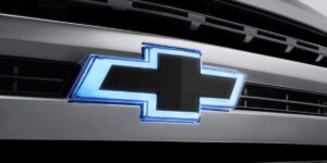 Chevrolet confirma retorno TRIUNFAL de carro amado no Brasil após 20 anos com preço para aniquilar rivais