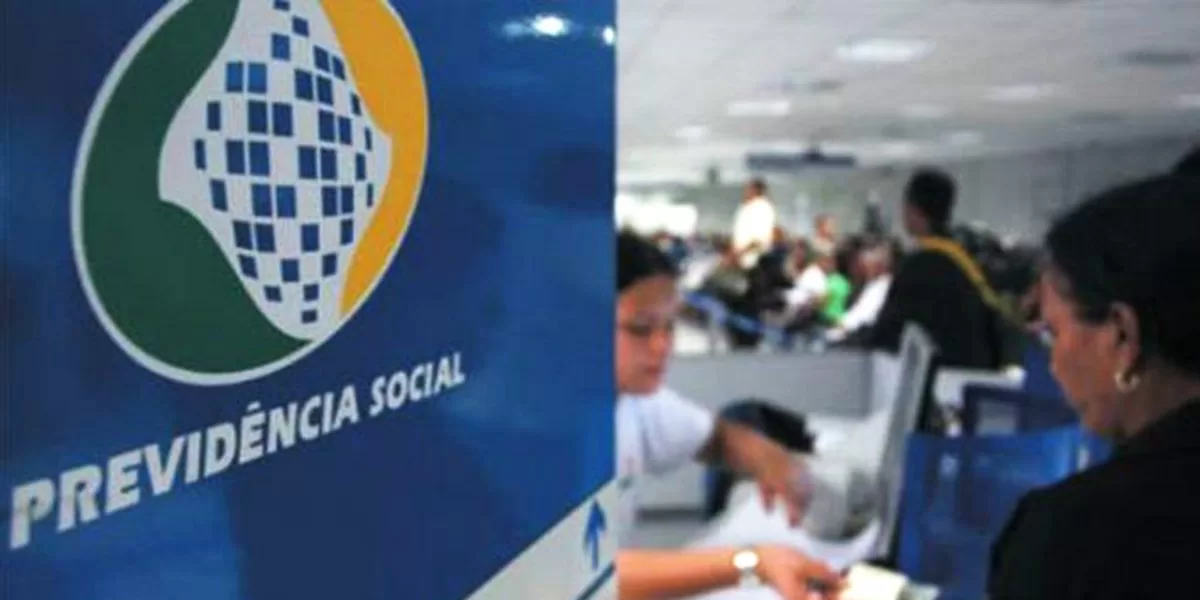 Saiba como funciona a nova aposentadoria por peculoridade do INSS (Foto: Reprodução/ Internet)