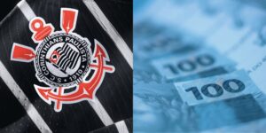Corinthians vende craque - (Foto: Reprodução / Internet)