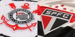 Imagem PreCarregada