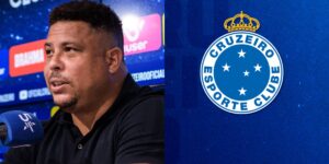 Imagem PreCarregada