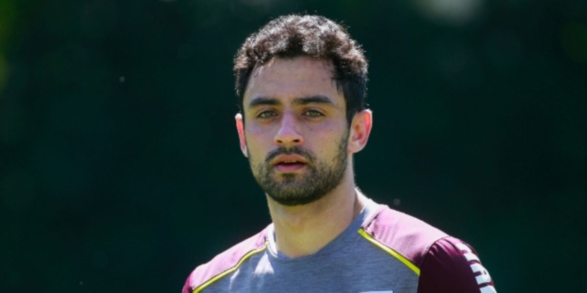Daniel Corrêa Freitas