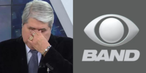 Imagem PreCarregada