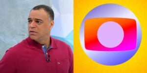 Imagem PreCarregada