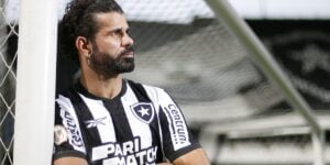 Imagem PreCarregada