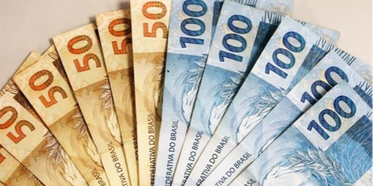 O governo sancionou nova lei para os aposentados - (Foto: Reprodução / Internet)