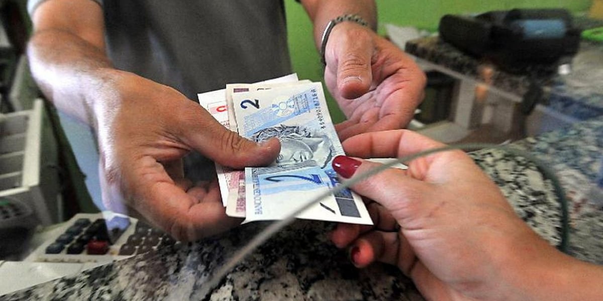 Valores do seguro-desemprego (Foto: Marcello Casal Jr/Agência Brasil)