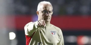 Imagem PreCarregada