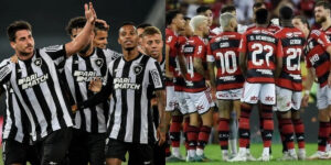 Imagem PreCarregada
