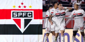Imagem PreCarregada