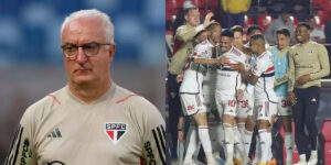 Imagem PreCarregada