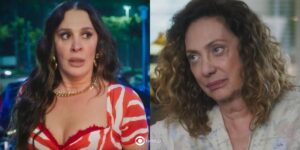 Imagem PreCarregada