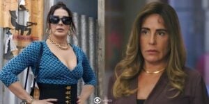 Imagem PreCarregada
