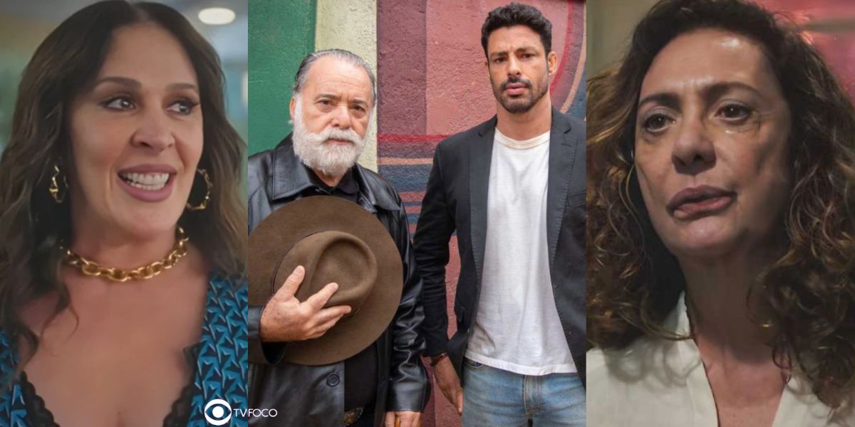 http://tvfoco.uai.com.br/wp-content/uploads/2015/05/Daniela-Mercury.jpg