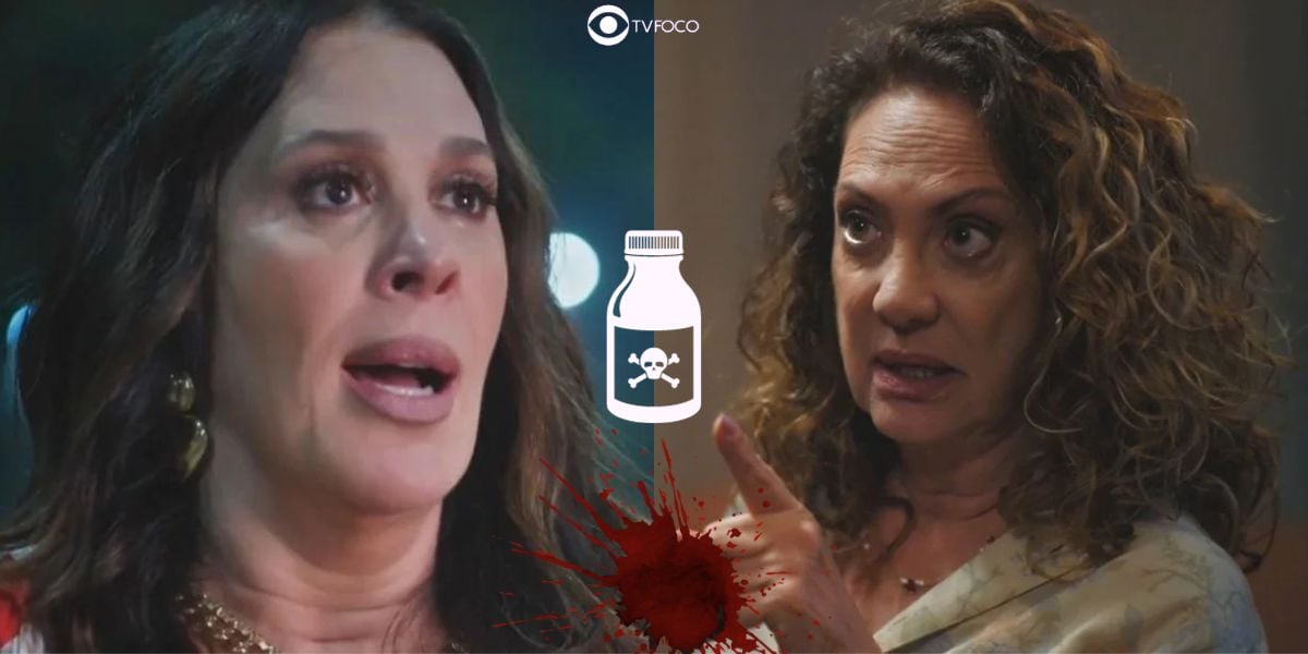 http://tvfoco.uai.com.br/wp-content/uploads/2015/05/Daniela-Mercury.jpg