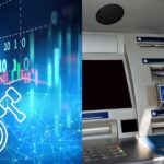 Banco teve falência decretada (Foto: Reprodução / Internet)