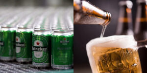 Essa rival da Heineken vive momento delicado (Foto: Divulgação)