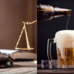 Fábrica dona de marcas de cerveja luta contra a falência (Foto: Freepik)