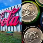 Rival da Coca-Cola teve a falência decretada (Foto: Divulgação)