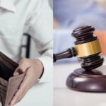 Empresa declarou falência no ano passado (Foto: Freepik)