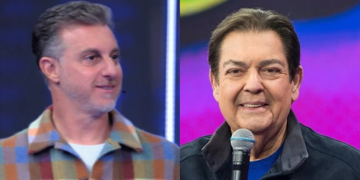 http://tvfoco.uai.com.br/wp-content/uploads/2015/05/Daniela-Mercury.jpg