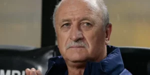 Imagem do post