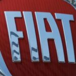 Fiat deu fim em carro amado (Foto: Reprodução/ Internet)