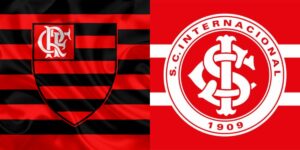 Imagem PreCarregada