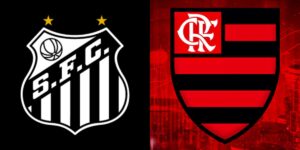 Imagem PreCarregada