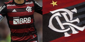 Imagem PreCarregada